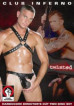 Twisted (Club Inferno)