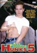 Ass Pounding Hunks 5