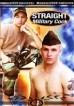 Straight Military Cock