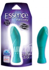 Essence - Teal