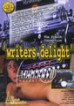 Writers Delight