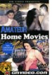 Amateur Home Movies Part 1