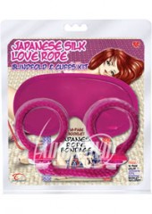 Tera Patrick`s Nipple Jewelry