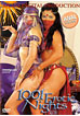 1001 Erotic Nights