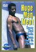 Huge Man Meat