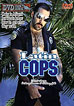 Latin Cops