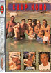 Camp Homo