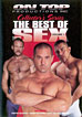 Best of Sex 1, The