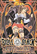 Bible Black 4: Revelations