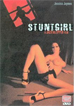 Stuntgirl