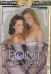 Point Of View 2 (Evolution Erotica)