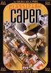 Golden Age Of Gay Porn: Classified Caper
