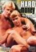 Hard Money