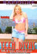 Teen Divas: Teen Wonderland 5