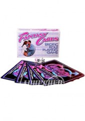 Luv Touch Bullet W/P Black