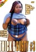 Thick & Busty 3