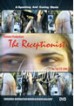 Receptionist, The