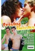 Frisky Twinks