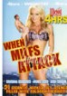When MILFs Attack