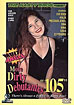 More Dirty Debutantes 105