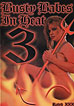 Busty Babes in Heat 3