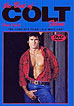 Best Of Colt 3 & 4, The
