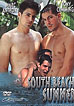 South Beach Summer