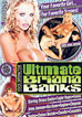 Ultimate Briana Banks