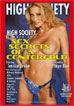 High Society 2: Sex Secrets Of A Centerfold