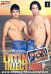 Latin Injection
