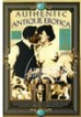 Authentic Antique Erotica 8