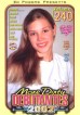 More Dirty Debutantes 240