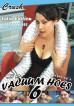 Vacuum Hoes 6: Latin Edition