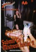 Submit To Mistress Lolita 2